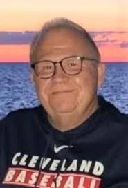 Michael Sadowski Obituary (2022)