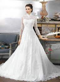 Check spelling or type a new query. 370 73 A Linie Princess Linie Stehkragen Kathedrale Schleppe Satin Tull Spitze Braut Ballkleid Hochzeit Hochzeitskleider Spitze Bescheidenes Hochzeitskleid