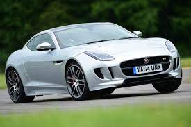 We did not find results for: Jaguar F Type R Coupe Review Auto Express