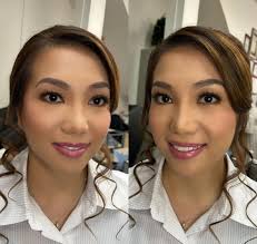 Ｍ i k i m a r t i n (@makeupby_miki) • Instagram photos and videos