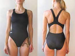 Pin On Swimsuits