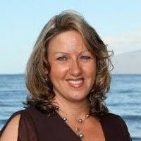 Mike Rothe's Instagram, Twitter & Facebook