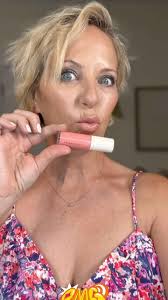 Reel by Taylor Haught (@taylorishaught) · March 27, 2024