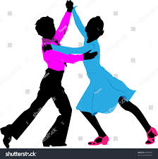 460 Freckleface Strawberry Photos & High Res Pictures - Getty Images