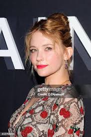 210 Haley Berry Photos & High Res Pictures