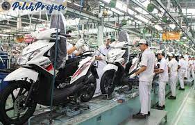 Gaji nunggak, ribuan karyawan pt hyup sung indonesia di kalimanah mogok kerja. Gaji Pt Kepi AÆ'b1 On Twitter Para Istri Tidak Punya Hak Untuk Tahu Berapa Gaji Suaminya Akan Tetapi Mereka Berhak Utk Mendapatkan Nafkah Sesuai Dg Kemampuan Suami Suami Masih Punya Kewajiban