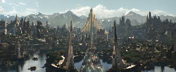 Action Adventure Dark Marvel Superhero Thor World 1080p Wallpaper Hdwallpaper Desktop Marvel The Dark World Cute Tumblr Wallpaper Best full hd 1920x1080 wallpapers. action adventure dark marvel
