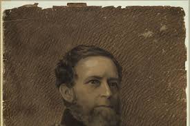 Artwork from the period Nonclassified artists Page 437