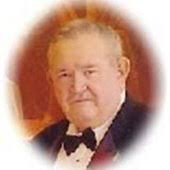 Rogelio Smith Obituary