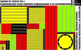 Image result for Grigio Canna Di Fucile 2011 159