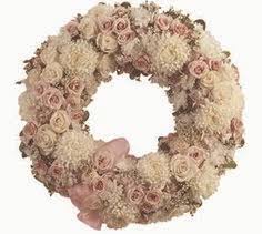 For sympathy arrangements or any type of funeral flowers in melbourne ar, the home place and florist is here for you. 26 Best Sympathy Spray And Funeral Wreath Flowers Images Funeral Flowers Sympathy Flowers Flower Delivery