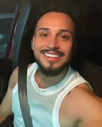 Jonathan Ortiz (@jnthnortiz) • Instagram photos and videos