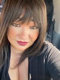 Meeting tonight at B Jiggers Lounge in Galveston