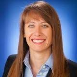 30+ "Mary Reiser" profiles