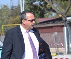 Dosare curtea de apel bacau. Dna Si A Cocolosit DenunÅ£Ätorul Nr 1 Din BacÄu Evenimentul Zilei