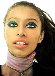 Erica Joe (ericamariejoe)