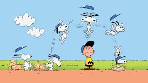 We would like to show you a description here but the site won't allow us. Papeis De Parede Charlie Brown Snoopy Anime 5120x2880 Uhd 5k Imagem