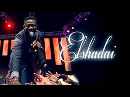 Spirit Of Praise 5 Feat Benjamin Dube Elshadai Medley Gospel Song Download Gospel Music Gospel Music