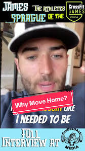 Jamie Sprague's Instagram, Twitter & Facebook