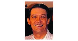 Everett Collins Obituary (1944-2023)