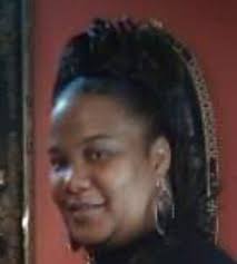 Janeen Robinson Obituary February 1, 2019