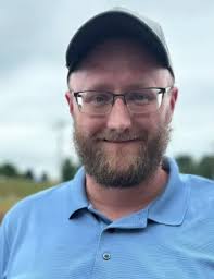 Obituary information for Jeremy Edward Roberts