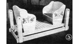 Rocking chair plans free download | download wood plans. Search Results Woodworkersworkshop