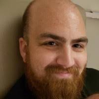 Steven Sanders Email & Phone Number