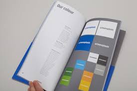 Maybe you would like to learn more about one of these? 4 Examples Of Amazing Brand Books