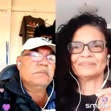 Introduction of Ngarrindjeri Woman Betty Sumner from Raukkan