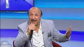 Took a ride to the end of the line where no one ever goes ended up on a broken train with nobody i know. Ø§ØºÙ†ÙŠØ© Ù„Ø¨Ù†Ø§Ù†ÙŠØ© Ù‚Ø¯ÙŠÙ…Ø© Ù„ Ù…Ø§Ø±ÙˆÙ† Ù† Ù…Ù†Ù… ØªØ§ÙƒØª Ø¥ÙŠØ²ÙŠ Take It Easy Youtube