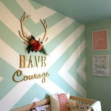 We cut individual letters mostly from baltic birch or mdf, popular wood sign materials. Painted Script Wood Letters Craftcuts Com