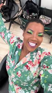 #HAPPYHALLOWEEN 🎃👻🧡 #BUENASBUENAS #chikybombom #chikybombomreal #HOYDIA  #halloween