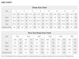 Alexander Mcqueen Shoe Size Chart Best Picture Of Chart