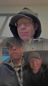 Ashton Roberts Drayton Kelley