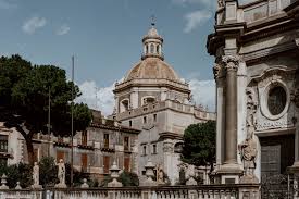 13 Wonderful Things To Do in Catania | Sicilys Alternative City — ALONG  DUSTY ROADS