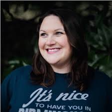 Last night's award ceremony in Vegas did not disappoint! Again, so happy &  humbled to be honored as a 2024 RV PRO magazine “40 Under 40”. Thank you to  everyone who helped