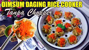 389 kalori nasi goreng satu piring: Kalori Ikan Kakap Goreng Cakap Cakap Vlogs