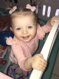 Gold Coast's cutest toddlers: Gallery 2