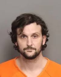 Mountville Man Accused Of Possession Of Fentanyl