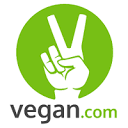 Vegan (@vegan) / X