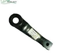 OEM High Quality Chinese Auto Parts Steering Drop Arm 3419-00124/3401-00232  for Yutong Zhongtong Bus