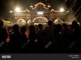 Kuala lumpur, may 6 — buddhists in malaysia will celebrate wesak day, commemorating the birthday, enlightenment and death of gautama buddha teacher foo yuan han, 36, will miss meeting up with fellow buddhists in the temple for the celebration. Wesak Day Buddhist Image Photo Free Trial Bigstock
