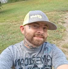 Wayne Headley in people