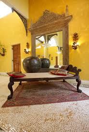It should have the best furniture to enhance its beauty and match your style. 25 Of The Best Decor Brands On Houzz India