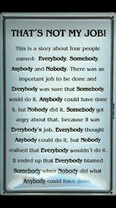 Pin By Awanti On Quotes Workplace Quotes Work Quotes Funny Work Quotes