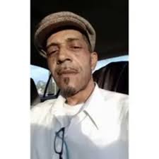 Obituary information for Charles Tyrone Weaver, Sr.