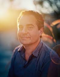 Brett Sperry's Instagram, Twitter & Facebook