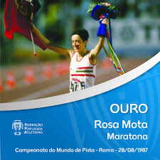 Osaka07 rosamota.jpg 243 × 310; Rosa Mota Federacao Portuguesa De Atletismo Facebook
