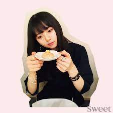 乃木坂46齋藤飛鳥が新人olに 上司との恋 を妄想 fashion box 齋藤飛鳥 乃木坂46 齋藤飛鳥 飛鳥